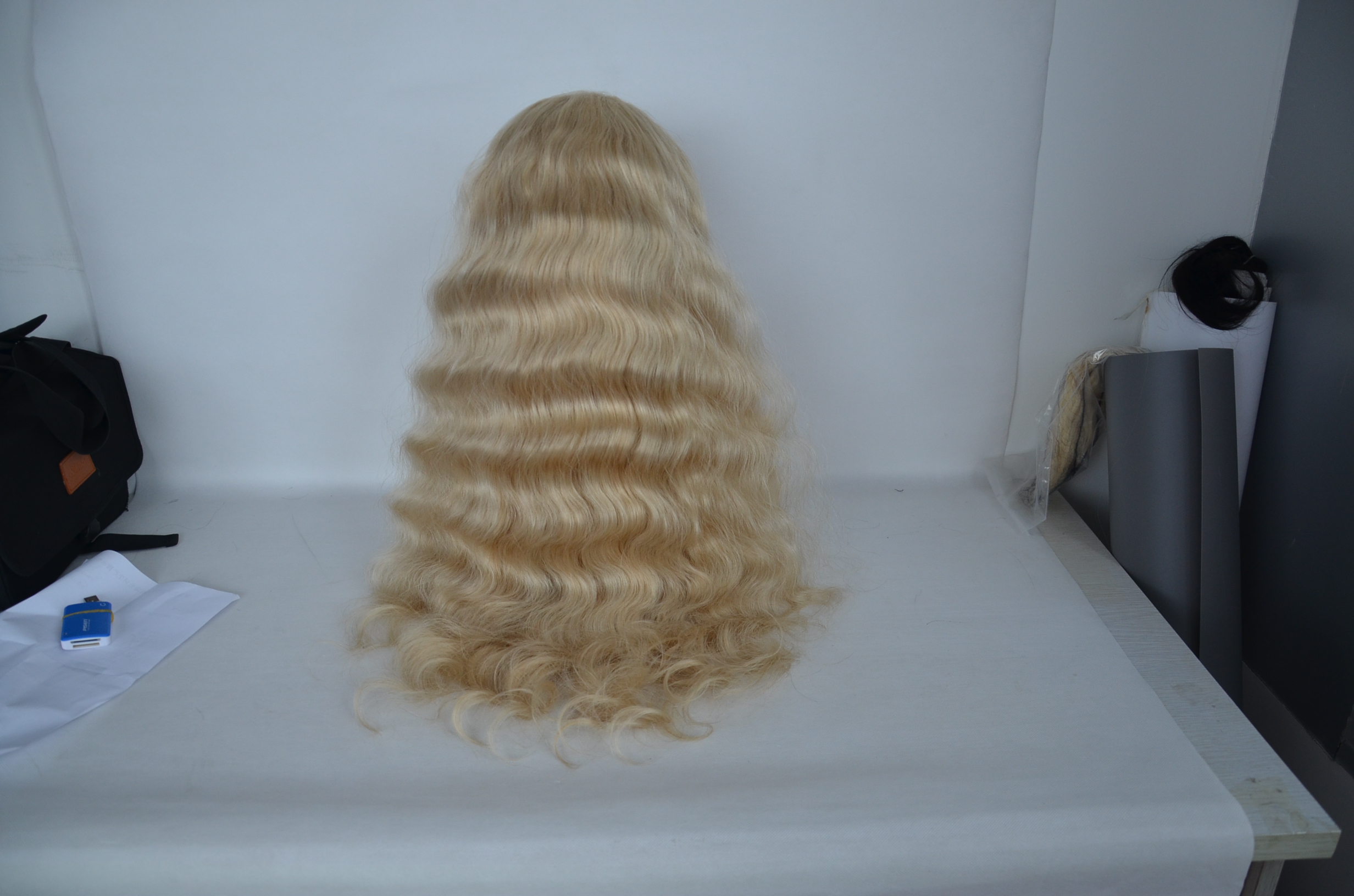 wig 613 full lace 11.JPG